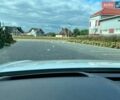 Белый Ленд Ровер Рендж Ровер Велар, объемом двигателя 2 л и пробегом 143 тыс. км за 30500 $, фото 41 на Automoto.ua