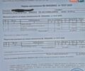Белый Ленд Ровер Рендж Ровер Велар, объемом двигателя 2 л и пробегом 82 тыс. км за 36666 $, фото 31 на Automoto.ua