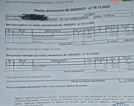 Білий Ленд Ровер Рендж Ровер Велар, об'ємом двигуна 2 л та пробігом 82 тис. км за 36222 $, фото 34 на Automoto.ua