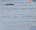 Білий Ленд Ровер Рендж Ровер Велар, об'ємом двигуна 2 л та пробігом 82 тис. км за 36222 $, фото 27 на Automoto.ua