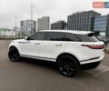 Білий Ленд Ровер Рендж Ровер Велар, об'ємом двигуна 2 л та пробігом 88 тис. км за 44700 $, фото 23 на Automoto.ua