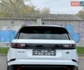 Білий Ленд Ровер Рендж Ровер Велар, об'ємом двигуна 2 л та пробігом 108 тис. км за 42000 $, фото 7 на Automoto.ua