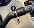 Ленд Ровер Рендж Ровер Велар 2021 в Львове на Automoto.ua Белый Ленд Ровер Рендж Ровер Велар, объемом двигателя 2 л и пробегом 96 тыс. км за 45900 $, фото 28 на Automoto.ua