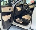 Ленд Ровер Рендж Ровер Велар 2021 в Львове на Automoto.ua Белый Ленд Ровер Рендж Ровер Велар, объемом двигателя 2 л и пробегом 96 тыс. км за 45900 $, фото 22 на Automoto.ua