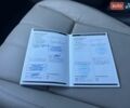Ленд Ровер Рендж Ровер Велар 2021 в Киеве на Automoto.ua Белый Ленд Ровер Рендж Ровер Велар, объемом двигателя 2 л и пробегом 92 тыс. км за 45300 $, фото 21 на Automoto.ua