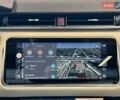 Ленд Ровер Рендж Ровер Велар 2021 в Львове на Automoto.ua Белый Ленд Ровер Рендж Ровер Велар, объемом двигателя 2 л и пробегом 96 тыс. км за 45900 $, фото 50 на Automoto.ua