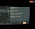 Белый Ленд Ровер Рендж Ровер Велар, объемом двигателя 2 л и пробегом 68 тыс. км за 50800 $, фото 84 на Automoto.ua