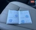 Ленд Ровер Рендж Ровер Велар 2021 в Киеве на Automoto.ua Белый Ленд Ровер Рендж Ровер Велар, объемом двигателя 2 л и пробегом 92 тыс. км за 45300 $, фото 20 на Automoto.ua