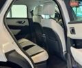 Ленд Ровер Рендж Ровер Велар 2021 в Львове на Automoto.ua Белый Ленд Ровер Рендж Ровер Велар, объемом двигателя 2 л и пробегом 96 тыс. км за 45900 $, фото 38 на Automoto.ua