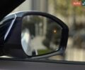 Білий Ленд Ровер Рендж Ровер Велар, об'ємом двигуна 2 л та пробігом 29 тис. км за 48200 $, фото 35 на Automoto.ua
