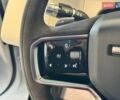 Ленд Ровер Рендж Ровер Велар 2021 в Львове на Automoto.ua Белый Ленд Ровер Рендж Ровер Велар, объемом двигателя 2 л и пробегом 96 тыс. км за 45900 $, фото 25 на Automoto.ua