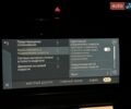 Белый Ленд Ровер Рендж Ровер Велар, объемом двигателя 2 л и пробегом 68 тыс. км за 50800 $, фото 86 на Automoto.ua