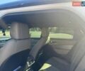 Ленд Ровер Рендж Ровер Велар 2021 в Киеве на Automoto.ua Белый Ленд Ровер Рендж Ровер Велар, объемом двигателя 2 л и пробегом 92 тыс. км за 45300 $, фото 14 на Automoto.ua