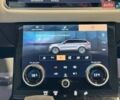 Білий Ленд Ровер Рендж Ровер Велар, об'ємом двигуна 2 л та пробігом 104 тис. км за 39000 $, фото 48 на Automoto.ua
