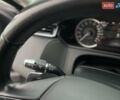 Білий Ленд Ровер Рендж Ровер Велар, об'ємом двигуна 2 л та пробігом 168 тис. км за 42000 $, фото 12 на Automoto.ua