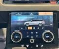 Ленд Ровер Рендж Ровер Велар 2021 в Львове на Automoto.ua Белый Ленд Ровер Рендж Ровер Велар, объемом двигателя 2 л и пробегом 96 тыс. км за 45900 $, фото 48 на Automoto.ua
