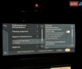 Белый Ленд Ровер Рендж Ровер Велар, объемом двигателя 2 л и пробегом 68 тыс. км за 51990 $, фото 100 на Automoto.ua