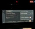Белый Ленд Ровер Рендж Ровер Велар, объемом двигателя 2 л и пробегом 68 тыс. км за 51990 $, фото 95 на Automoto.ua