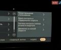 Белый Ленд Ровер Рендж Ровер Велар, объемом двигателя 2 л и пробегом 68 тыс. км за 51990 $, фото 94 на Automoto.ua