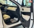 Ленд Ровер Рендж Ровер Велар 2021 в Львове на Automoto.ua Белый Ленд Ровер Рендж Ровер Велар, объемом двигателя 2 л и пробегом 96 тыс. км за 45900 $, фото 35 на Automoto.ua