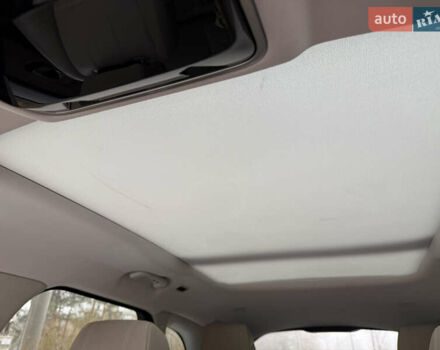 Білий Ленд Ровер Рендж Ровер Велар, об'ємом двигуна 2 л та пробігом 108 тис. км за 44999 $, фото 56 на Automoto.ua