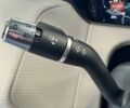 Ленд Ровер Рендж Ровер Велар 2021 в Львове на Automoto.ua Белый Ленд Ровер Рендж Ровер Велар, объемом двигателя 2 л и пробегом 96 тыс. км за 45900 $, фото 27 на Automoto.ua