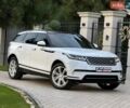 Білий Ленд Ровер Рендж Ровер Велар, об'ємом двигуна 2 л та пробігом 29 тис. км за 48200 $, фото 19 на Automoto.ua