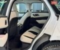Ленд Ровер Рендж Ровер Велар 2021 в Львове на Automoto.ua Белый Ленд Ровер Рендж Ровер Велар, объемом двигателя 2 л и пробегом 96 тыс. км за 45900 $, фото 31 на Automoto.ua