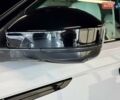 Ленд Ровер Рендж Ровер Велар 2021 в Львове на Automoto.ua Белый Ленд Ровер Рендж Ровер Велар, объемом двигателя 2 л и пробегом 96 тыс. км за 45900 $, фото 11 на Automoto.ua