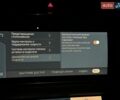 Белый Ленд Ровер Рендж Ровер Велар, объемом двигателя 2 л и пробегом 68 тыс. км за 50800 $, фото 88 на Automoto.ua