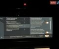 Белый Ленд Ровер Рендж Ровер Велар, объемом двигателя 2 л и пробегом 68 тыс. км за 51990 $, фото 97 на Automoto.ua