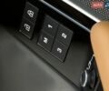 Білий Ленд Ровер Рендж Ровер Велар, об'ємом двигуна 3 л та пробігом 64 тис. км за 58900 $, фото 21 на Automoto.ua