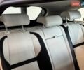 Ленд Ровер Рендж Ровер Велар 2021 в Львове на Automoto.ua Белый Ленд Ровер Рендж Ровер Велар, объемом двигателя 2 л и пробегом 96 тыс. км за 45900 $, фото 41 на Automoto.ua