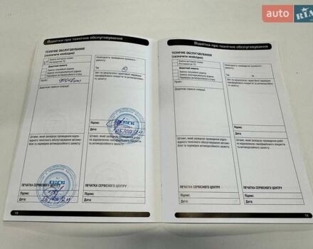 Ленд Ровер Рендж Ровер Велар 2021 в Львове на Automoto.ua Белый Ленд Ровер Рендж Ровер Велар, объемом двигателя 2 л и пробегом 96 тыс. км за 45900 $, фото 53 на Automoto.ua