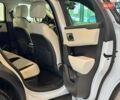 Ленд Ровер Рендж Ровер Велар 2021 в Львове на Automoto.ua Белый Ленд Ровер Рендж Ровер Велар, объемом двигателя 2 л и пробегом 96 тыс. км за 45900 $, фото 39 на Automoto.ua