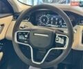 Ленд Ровер Рендж Ровер Велар 2021 в Львове на Automoto.ua Белый Ленд Ровер Рендж Ровер Велар, объемом двигателя 2 л и пробегом 96 тыс. км за 45900 $, фото 44 на Automoto.ua