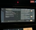 Белый Ленд Ровер Рендж Ровер Велар, объемом двигателя 2 л и пробегом 68 тыс. км за 50800 $, фото 93 на Automoto.ua