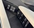 Ленд Ровер Рендж Ровер Велар 2021 в Львове на Automoto.ua Белый Ленд Ровер Рендж Ровер Велар, объемом двигателя 2 л и пробегом 96 тыс. км за 45900 $, фото 29 на Automoto.ua