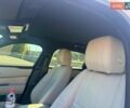 Ленд Ровер Рендж Ровер Велар 2021 в Киеве на Automoto.ua Белый Ленд Ровер Рендж Ровер Велар, объемом двигателя 2 л и пробегом 92 тыс. км за 45300 $, фото 11 на Automoto.ua