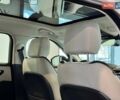 Ленд Ровер Рендж Ровер Велар 2021 в Львове на Automoto.ua Белый Ленд Ровер Рендж Ровер Велар, объемом двигателя 2 л и пробегом 96 тыс. км за 45900 $, фото 40 на Automoto.ua