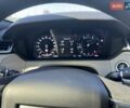 Ленд Ровер Рендж Ровер Велар 2021 в Киеве на Automoto.ua Белый Ленд Ровер Рендж Ровер Велар, объемом двигателя 2 л и пробегом 92 тыс. км за 45300 $, фото 24 на Automoto.ua