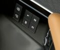 Білий Ленд Ровер Рендж Ровер Велар, об'ємом двигуна 3 л та пробігом 64 тис. км за 49999 $, фото 22 на Automoto.ua