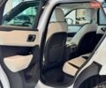 Ленд Ровер Рендж Ровер Велар 2021 в Львове на Automoto.ua Белый Ленд Ровер Рендж Ровер Велар, объемом двигателя 2 л и пробегом 96 тыс. км за 45900 $, фото 32 на Automoto.ua