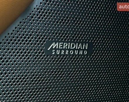 Білий Ленд Ровер Рендж Ровер Велар, об'ємом двигуна 3 л та пробігом 64 тис. км за 58900 $, фото 19 на Automoto.ua