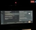Белый Ленд Ровер Рендж Ровер Велар, объемом двигателя 2 л и пробегом 68 тыс. км за 51990 $, фото 96 на Automoto.ua