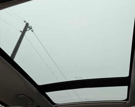 Білий Ленд Ровер Рендж Ровер Велар, об'ємом двигуна 2 л та пробігом 108 тис. км за 44999 $, фото 53 на Automoto.ua