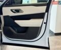 Ленд Ровер Рендж Ровер Велар 2021 в Львове на Automoto.ua Белый Ленд Ровер Рендж Ровер Велар, объемом двигателя 2 л и пробегом 96 тыс. км за 45900 $, фото 33 на Automoto.ua