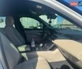 Ленд Ровер Рендж Ровер Велар 2021 в Киеве на Automoto.ua Белый Ленд Ровер Рендж Ровер Велар, объемом двигателя 2 л и пробегом 92 тыс. км за 45300 $, фото 13 на Automoto.ua