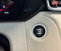 Ленд Ровер Рендж Ровер Велар 2021 в Львове на Automoto.ua Белый Ленд Ровер Рендж Ровер Велар, объемом двигателя 2 л и пробегом 96 тыс. км за 45900 $, фото 51 на Automoto.ua