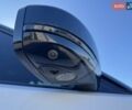 Ленд Ровер Рендж Ровер Велар 2021 в Киеве на Automoto.ua Белый Ленд Ровер Рендж Ровер Велар, объемом двигателя 2 л и пробегом 92 тыс. км за 45300 $, фото 26 на Automoto.ua